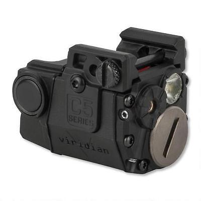 Viridian C5L Universal Laser Sight