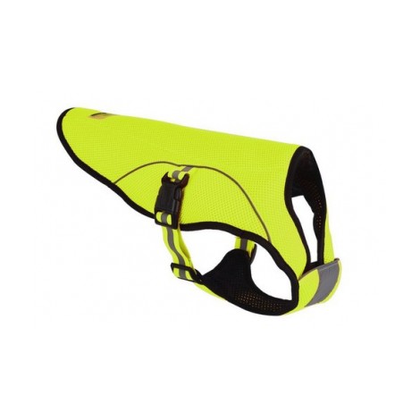 5. Bingpet Cooling Dog Jacket