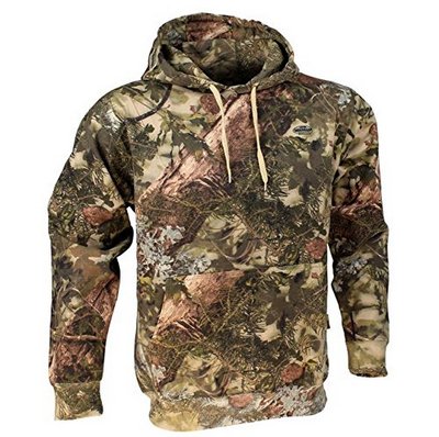 bear hunting hoodies