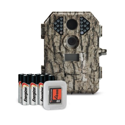 15 Best Hunting Cameras Reviewed in 2018 | TheGearHunt