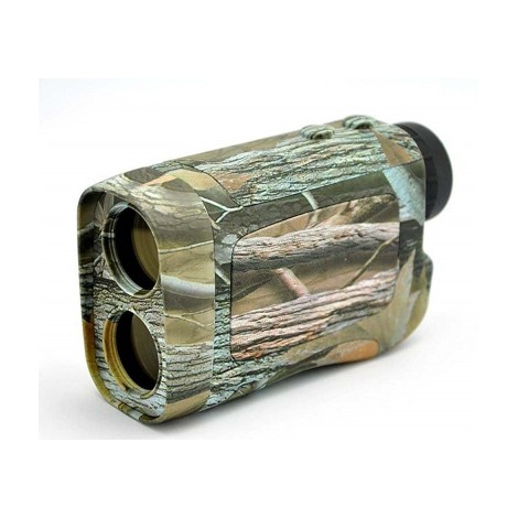 9. Visionking 6 x 25