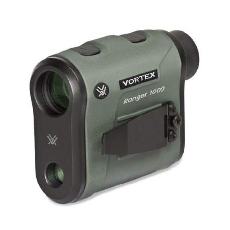 7. Vortex Optics Ranger 1000