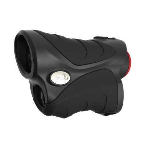 2. Wildgame Innovations Z6X 600