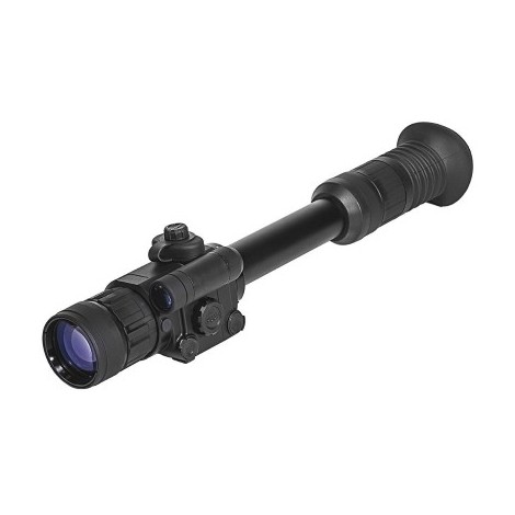 8. Sightmark Photon XT