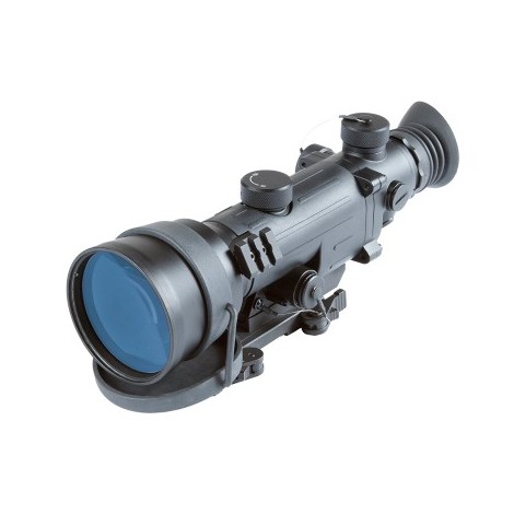 7. Armasight Vampire