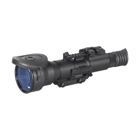 5. Armasight Nemesis