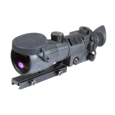 4. Armasight ORION