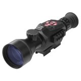 ATN X-Sight II
