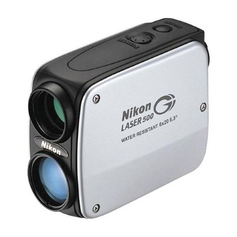 9. LaserCaddy 8360