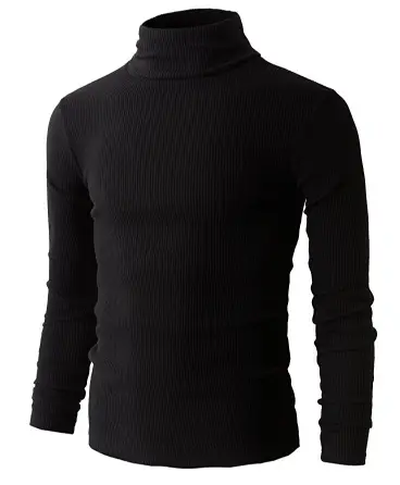 15 Best Turtleneck Sweaters Reviewed in 2022 | TheGearHunt