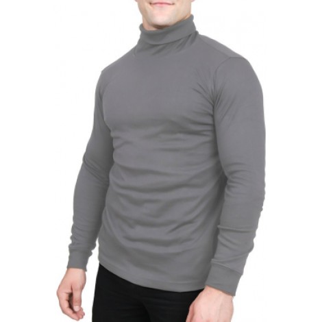 1. Utopia Wear Standard