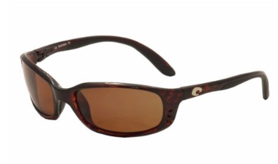 8. Costa Del Mar Brine