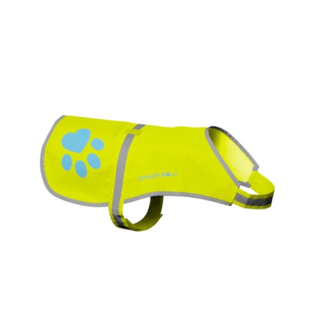 1. Safetypup XD