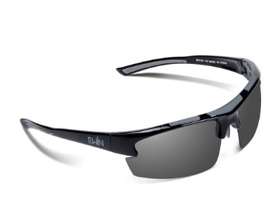 5. E52 Polarized Sports