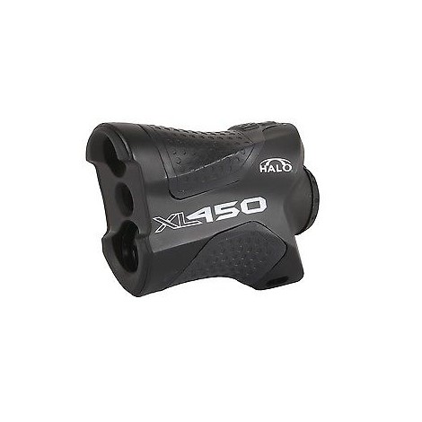 10. Halo XL450