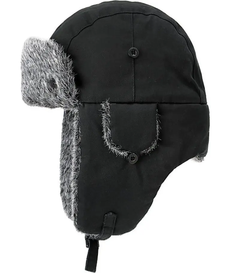 Warm Hunting Hats for Winter Season TheGearHunt