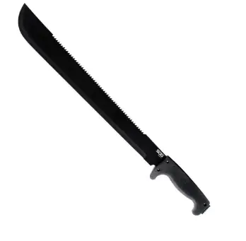 machete2