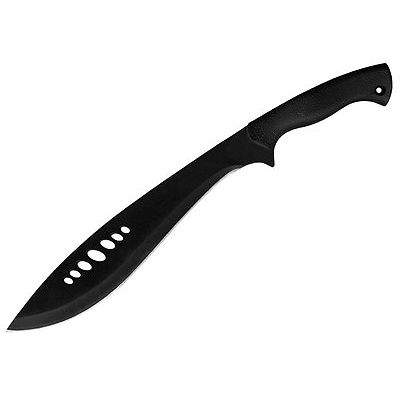 Schrade SCHKM1