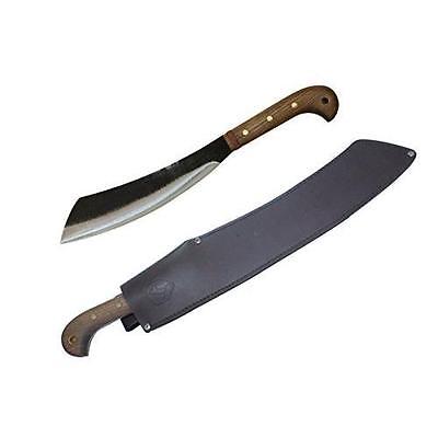  Parang – Condor Tools and Knife