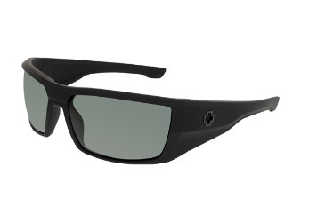 6. Spy Optic Dirk