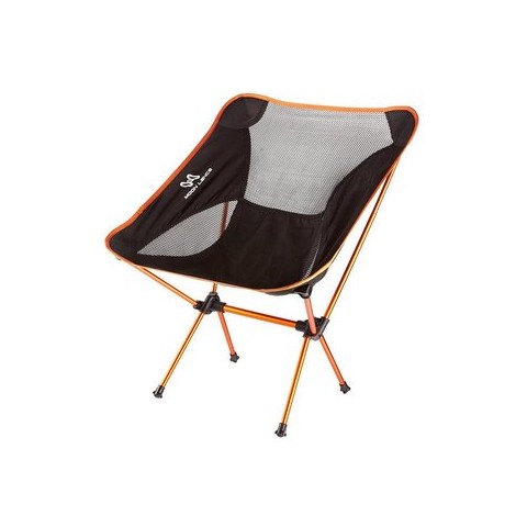 10. Moon Lence SP6016US02