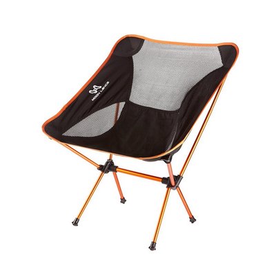 10. Moon Lence SP6016US02