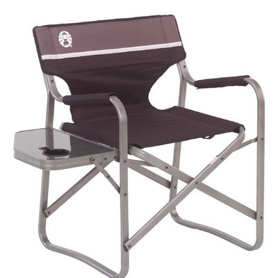 9. Coleman 2000003084