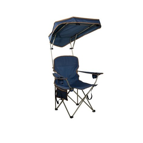 8. Quik Shade 160070