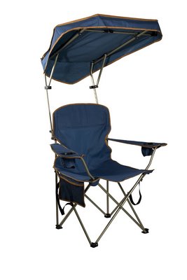 8. Quik Shade 160070