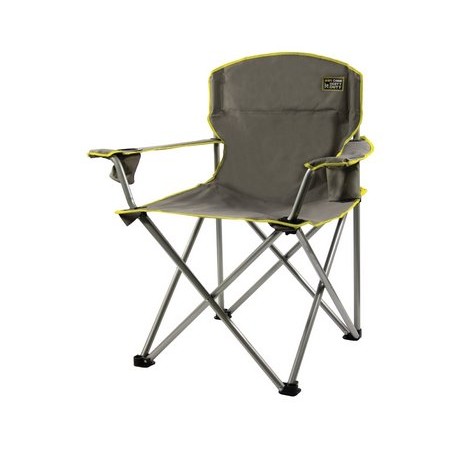 6. Quik Shade 150239
