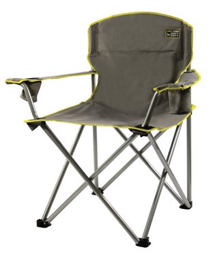6. Quik Shade 150239