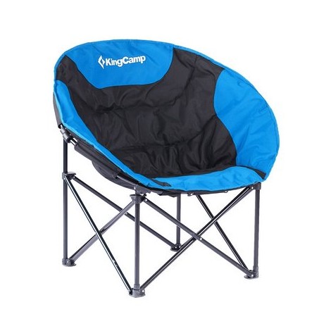 5. KingCamp Moon Saucer