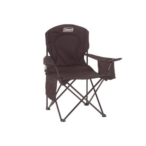 1. Coleman 2000020267