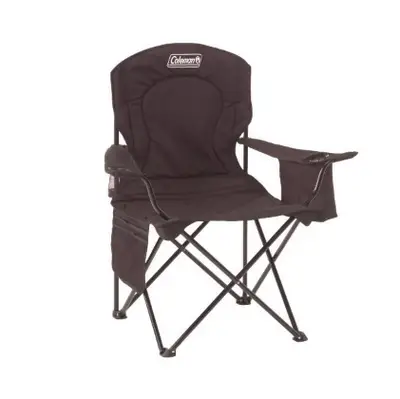 1. Coleman 2000020267