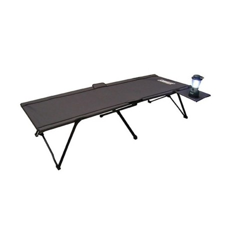 2. Coleman 2000020273