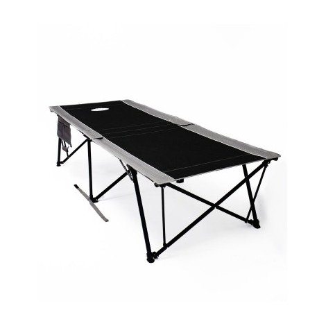 5. Kamp-Rite 3897765