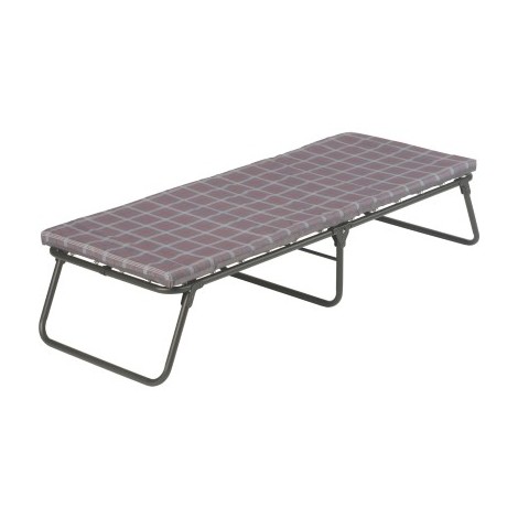 8. Coleman 2000020271
