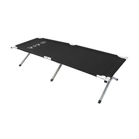 9. VIVO COT-V01B