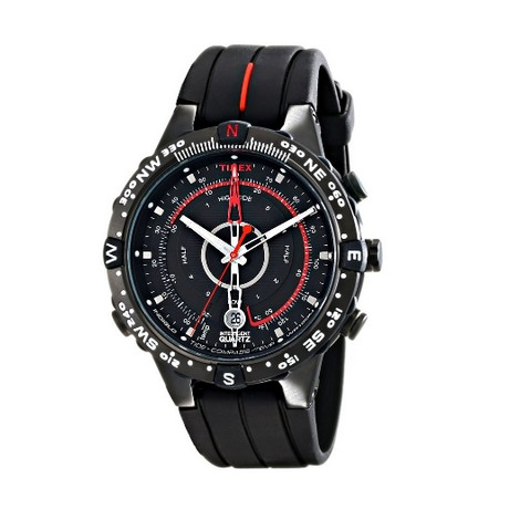 7. Timex T2N720DH