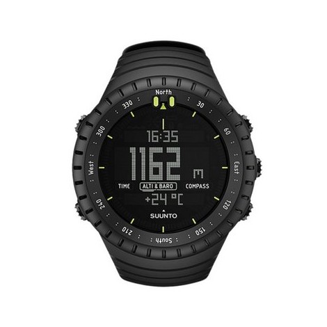5. Suunto SS014279010