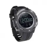 Pyle Sports Watch