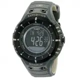 Timex Expedition