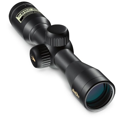 crossbow scopes reviewed bolt xr nikon thegearhunt rated show