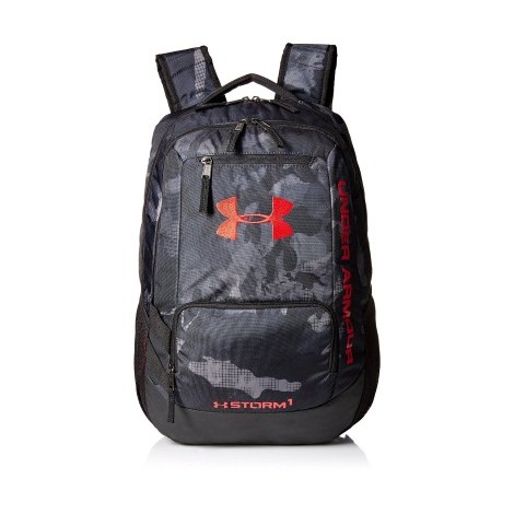10. UNDER ARMOUR STORM II