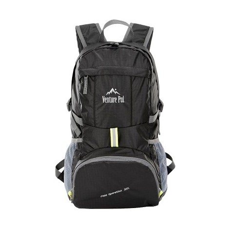 3. VENTURE PAL LIGHTWEIGHT