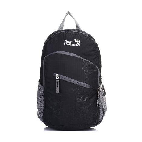 2. OUTLANDER 20L/33L