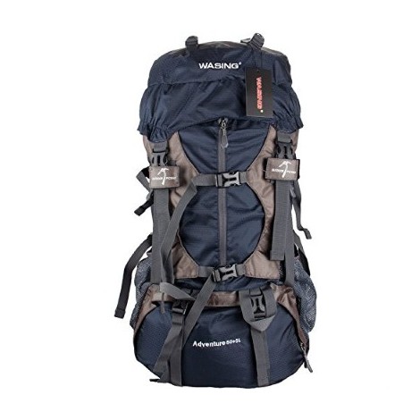 1. WASING 55L