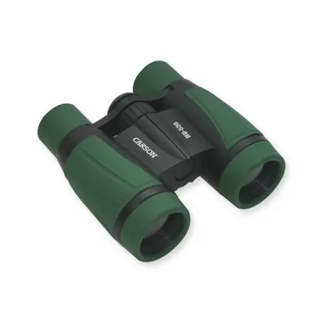 10. Carson Hawk 5x30mm HU-530