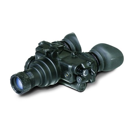 5. PVS-7