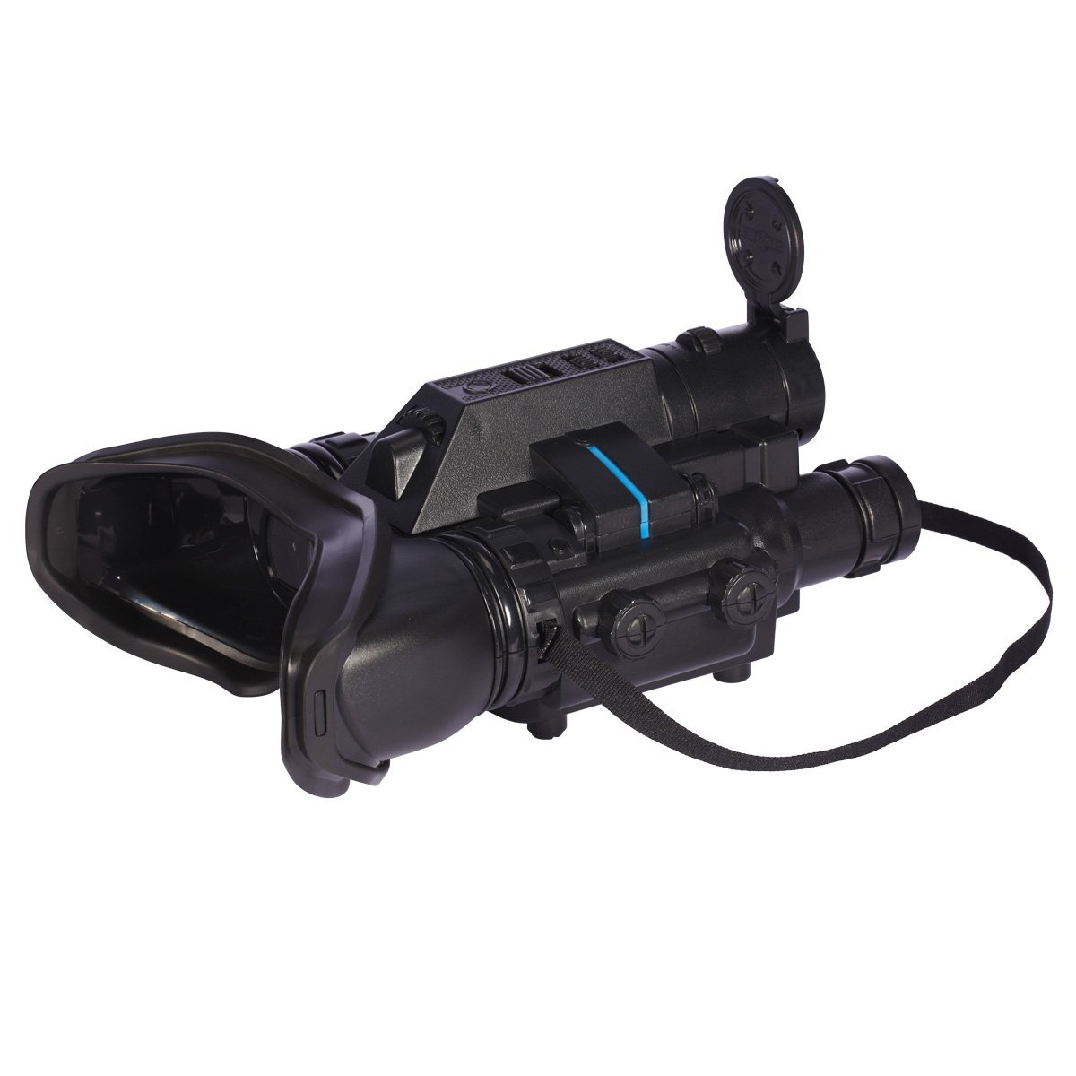 10 Best Night Vision Goggles Reviewed in 2018 TheGearHunt